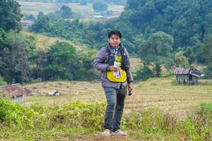 BIB: 0540
                            <button type="button" onclick="openModal(16010244)" class="btn btn-primary btn-sm float-right btn-popup" data-toggle="modal" data-target=".modal-high-quality">
                        <i class="fas fa-shopping-cart"></i> Add to Cart
                    </button>
                                            <button type="button" onclick="isThisMe(16010244, true)" class="btn btn-success btn-sm float-right btn-popup btn-isme hidden" data-toggle="tooltip" data-placement="bottom" title="นี่คือรูปของคุณใช่ไหม คลิกที่นี่เพื่อเอาเข้าอัลบั้ม">
                        <i class="fas fa-plus"></i> Add to album
                    </button>
                    <button type="button" onclick="isThisMe(16010244, false)" class="btn btn-warning btn-sm float-right btn-popup btn-isnotme hidden">
                        <i class="fas fa-ban"></i> Remove from album
                    </button>